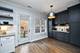 460 Pennsylvania Unit A, Glen Ellyn, IL 60137