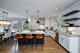 460 Pennsylvania Unit A, Glen Ellyn, IL 60137