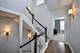 460 Pennsylvania Unit A, Glen Ellyn, IL 60137
