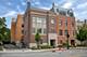 460 Pennsylvania Unit A, Glen Ellyn, IL 60137