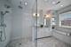 460 Pennsylvania Unit A, Glen Ellyn, IL 60137