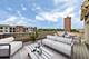 460 Pennsylvania Unit A, Glen Ellyn, IL 60137