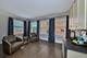 460 Pennsylvania Unit A, Glen Ellyn, IL 60137