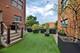 460 Pennsylvania Unit A, Glen Ellyn, IL 60137