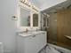 1345 W Grand Unit 3N, Chicago, IL 60642