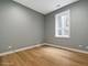 1345 W Grand Unit 3N, Chicago, IL 60642