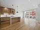 1345 W Grand Unit 3N, Chicago, IL 60642