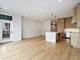 1345 W Grand Unit 3N, Chicago, IL 60642