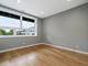 1345 W Grand Unit 3N, Chicago, IL 60642