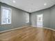 1345 W Grand Unit 3N, Chicago, IL 60642