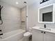 1345 W Grand Unit 3N, Chicago, IL 60642