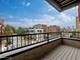 1345 W Grand Unit 3N, Chicago, IL 60642