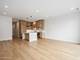 1345 W Grand Unit 3N, Chicago, IL 60642