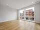 1345 W Grand Unit 3N, Chicago, IL 60642