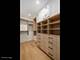 1345 W Grand Unit 3N, Chicago, IL 60642