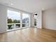 1345 W Grand Unit 3N, Chicago, IL 60642