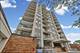 3100 S King Unit 601, Chicago, IL 60616