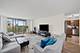 3100 S King Unit 601, Chicago, IL 60616