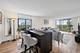 3100 S King Unit 601, Chicago, IL 60616