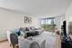 3100 S King Unit 601, Chicago, IL 60616