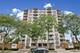 3100 S King Unit 601, Chicago, IL 60616