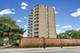 3100 S King Unit 601, Chicago, IL 60616