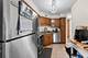 3100 S King Unit 601, Chicago, IL 60616