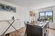 3100 S King Unit 601, Chicago, IL 60616