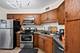 3100 S King Unit 601, Chicago, IL 60616