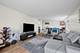 3100 S King Unit 601, Chicago, IL 60616