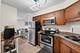 3100 S King Unit 601, Chicago, IL 60616