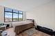 3100 S King Unit 601, Chicago, IL 60616