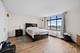 3100 S King Unit 601, Chicago, IL 60616