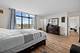 3100 S King Unit 601, Chicago, IL 60616
