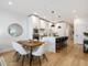 1345 W Grand Unit 2S, Chicago, IL 60642