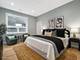1345 W Grand Unit 2S, Chicago, IL 60642