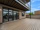1345 W Grand Unit 2S, Chicago, IL 60642