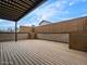 1345 W Grand Unit 2S, Chicago, IL 60642