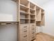 1345 W Grand Unit 2S, Chicago, IL 60642