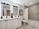 1345 W Grand Unit 2S, Chicago, IL 60642