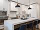 1345 W Grand Unit 2S, Chicago, IL 60642