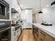 1345 W Grand Unit 2S, Chicago, IL 60642