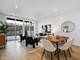 1345 W Grand Unit 2S, Chicago, IL 60642