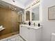 1345 W Grand Unit 2S, Chicago, IL 60642