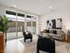 1345 W Grand Unit 2S, Chicago, IL 60642