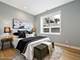 1345 W Grand Unit 2S, Chicago, IL 60642