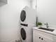 1345 W Grand Unit 2S, Chicago, IL 60642