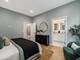 1345 W Grand Unit 2S, Chicago, IL 60642