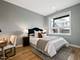 1345 W Grand Unit 2S, Chicago, IL 60642