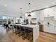 1345 W Grand Unit 2S, Chicago, IL 60642